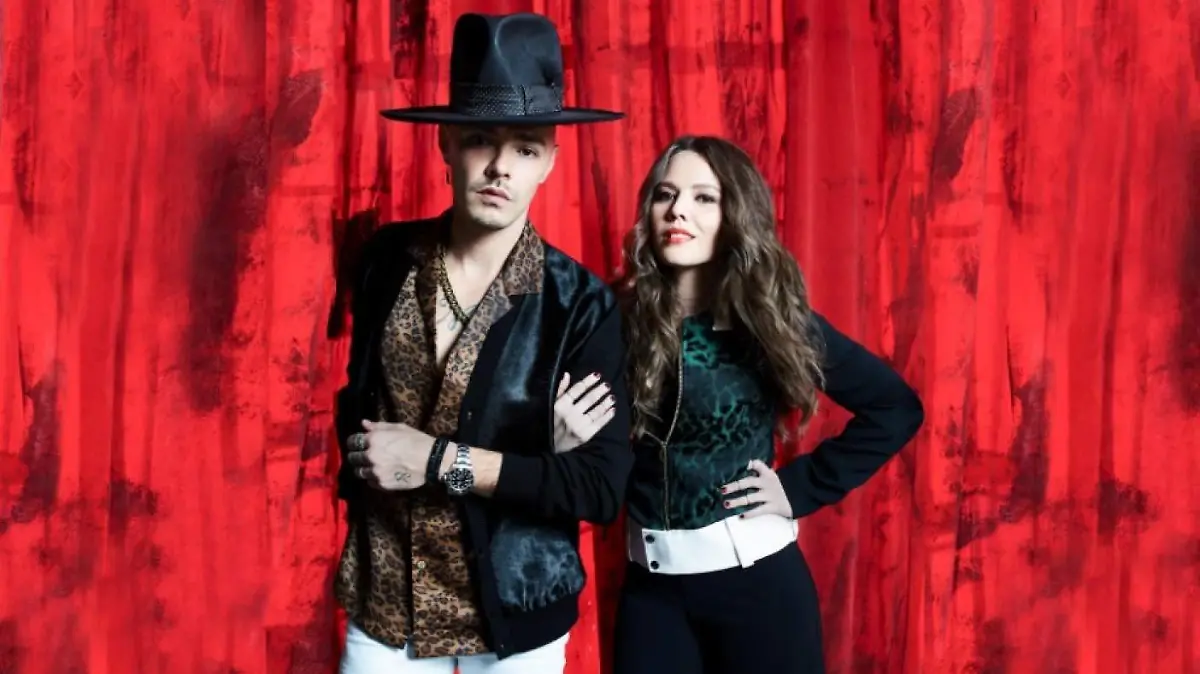 Jesse-Joy 2